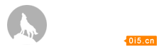 【덯䅓豎ὧ_噙퍾鱧网】